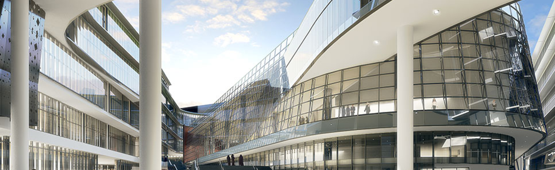 Media Center